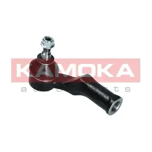 KAMOKA 9010281