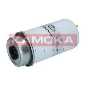 F312901 KAMOKA