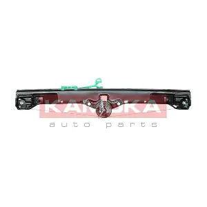 7200129 KAMOKA