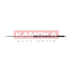 7091009 KAMOKA