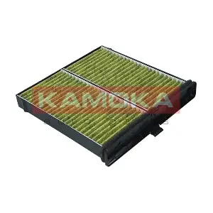 6080149 KAMOKA