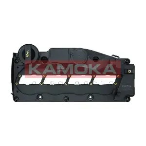 7170034 KAMOKA