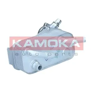 7730161 KAMOKA