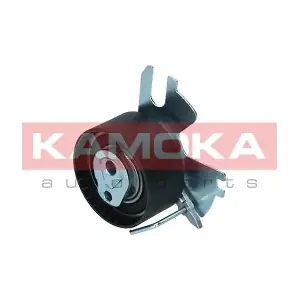 R0519 KAMOKA