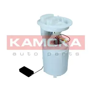 KAMOKA 8400009