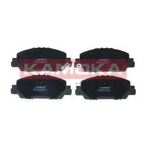 JQ101047 KAMOKA