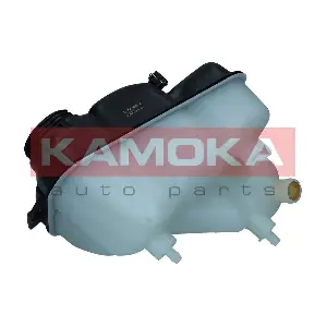 7720041 KAMOKA