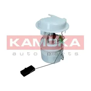 8400048 KAMOKA