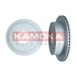 KAMOKA 103324