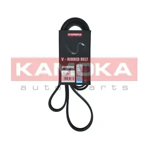 7017040 KAMOKA
