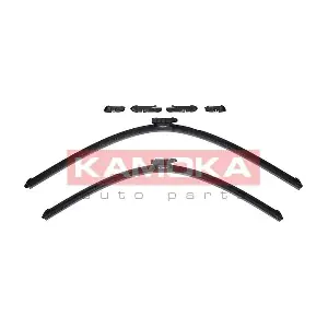 KAMOKA 27F02