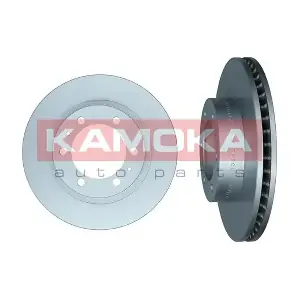 103042 KAMOKA