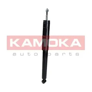 KAMOKA 2001017