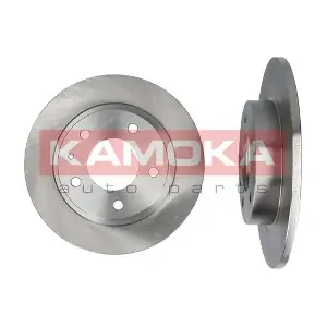 KAMOKA 1031048
