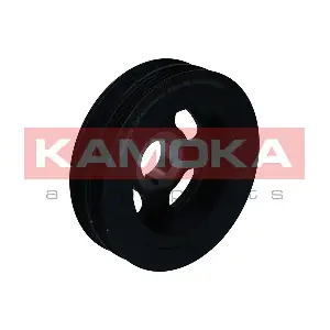 RW045 KAMOKA