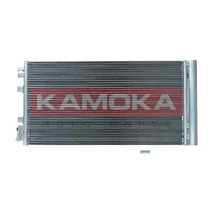 7800290 KAMOKA
