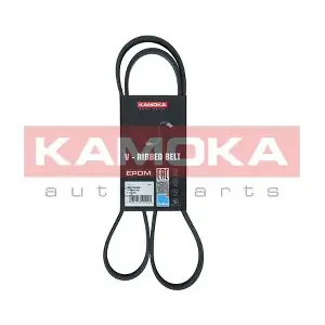 7016098 KAMOKA