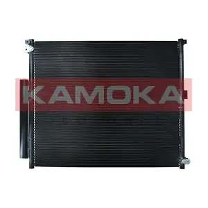 7800347 KAMOKA