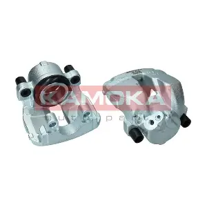 JBC0795 KAMOKA