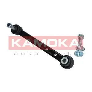 9050207 KAMOKA