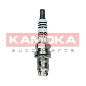 KAMOKA 7090028