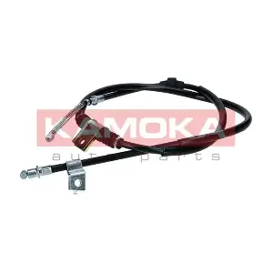 KAMOKA 1190007