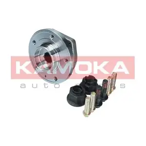 5500054 KAMOKA