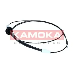 KAMOKA 1190471