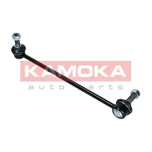 KAMOKA 9030404