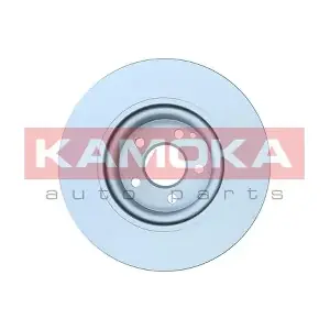 103017 KAMOKA