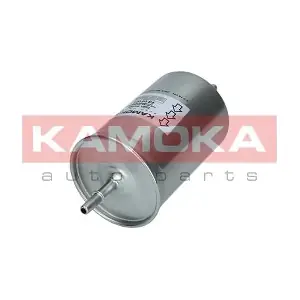 KAMOKA F314101