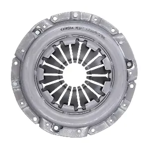 PC051 KAMOKA
