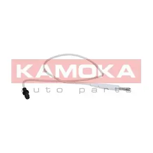 105075 KAMOKA