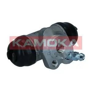 KAMOKA 1110108