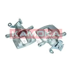 JBC1298 KAMOKA