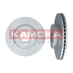 KAMOKA 1031394