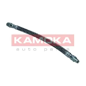 1170099 KAMOKA