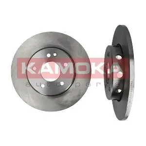 KAMOKA 1031080