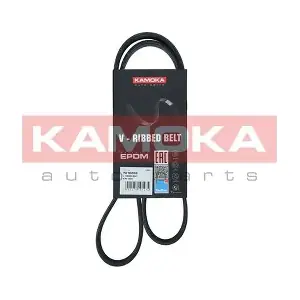 7016055 KAMOKA