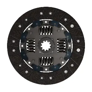 KAMOKA DC178