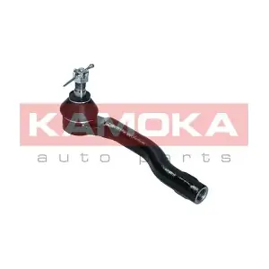 KAMOKA 9010198