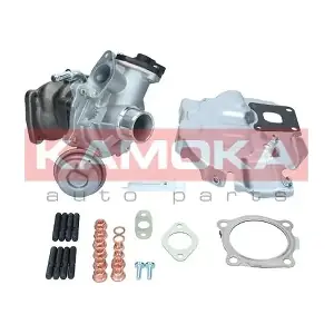 8600071 KAMOKA