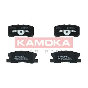 KAMOKA JQ1013678