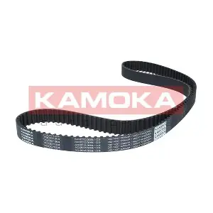 7000124 KAMOKA