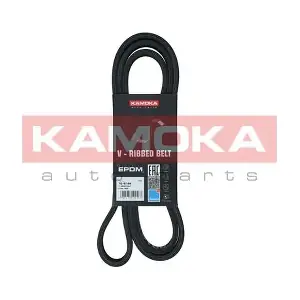 KAMOKA 7016166