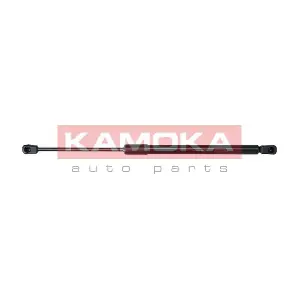 7092089 KAMOKA
