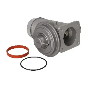 KAMOKA 19061
