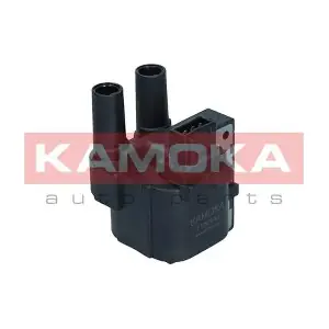 7120145 KAMOKA