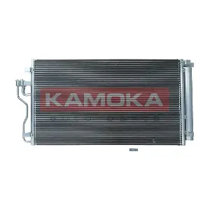 7800323 KAMOKA