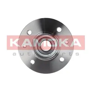 5500008 KAMOKA